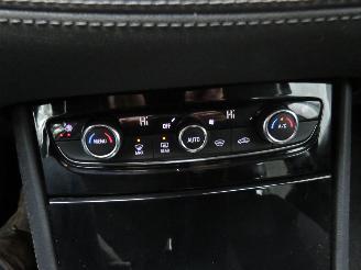 Opel Grandland X 1.6 181 pk Turbo Hybride Automaat Elektrisch/ benzine Elegance Camera  NAVIGATIE picture 25