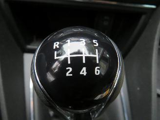 Seat Leon Seat Leon ST 1.0 116pk  EcoTSI Style Connect Navigaie camera  clim 2017 picture 8