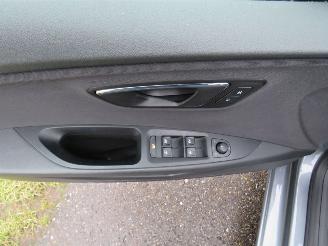 Seat Leon Seat Leon ST 1.0 116pk  EcoTSI Style Connect Navigaie camera  clim 2017 picture 20