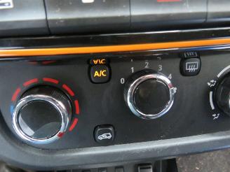 Dacia Spring Comfort plus 5drs Automaat  Elektrische 21.000km nap Camera Leer Navigaie 2023 nieuwstaat picture 15