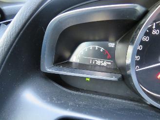 Mazda 2 1.5 Hybride Elektrisch Benzine  ky activ-G Signature Camera / Navi / CarPlay / DAB / Stoel-Stuur Verwarming picture 20