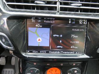 Citroën C3 1.2 VtI Collection 125.000km nap 5Drs Navigatie Clima  2014 luxe uitvoering picture 9
