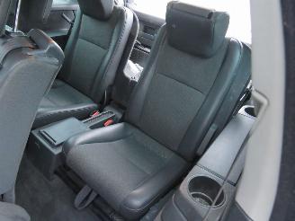 Volvo Xc-90 2.5 T  209pk Aut Kinetic  7 Persoons 4X4 Leer Mpv 2005 7 persoons vol optie picture 3