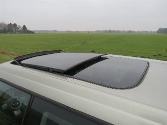 Mini Mini COOPER CLUBMAN 1.6 120pk Leer Stoelverwarming schuifdak schadvrij 2008 picture 3