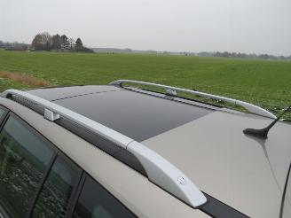 Renault Mégane Grande Tour 16  Business line navigatie clima  Sportstoelen schuifdak [ schadevrij picture 14