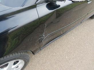 Volvo V-50 1.8 Edition 125pk airco stoelverwarming  topstaat picture 15