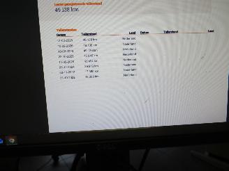 Mini Electric Mini Electric SE  49.000km nap Automaat camera navigatie leer stoelverwarming  2021 picture 11