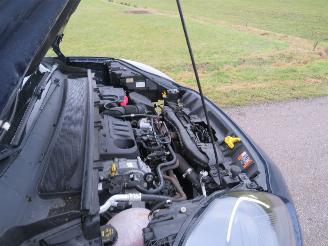 Ford Puma 1.0 ST Line X Hybride Benzine Elektrisch  40.000Km picture 24