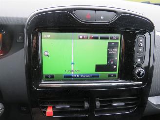 Renault Zoé Elektrisch Automaat 51.000km Camera Navigatie  limited 2019  Schadevrij picture 23