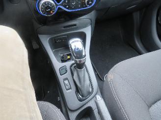 Renault Zoé Elektrisch Automaat 51.000km Camera Navigatie  limited 2019  Schadevrij picture 16