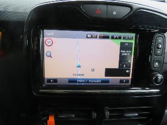 Renault Zoé Elektrisch Automaat 51.000km Camera Navigatie  limited 2019  Schadevrij picture 14