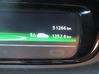 Renault Zoé Elektrisch Automaat 51.000km Camera Navigatie  limited 2019  Schadevrij picture 17