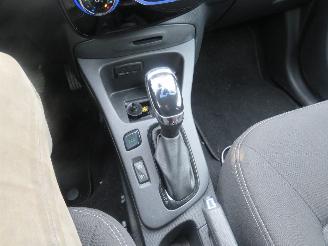 Renault Zoé Elektrisch Automaat 51.000km Camera Navigatie  limited 2019  Schadevrij picture 19