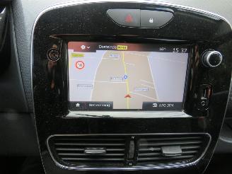 Renault Clio Renault Clio 0.9 TCe 90pk Limited Airco Navigatie  2017 picture 23