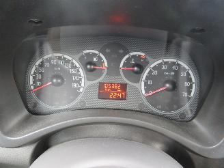 Fiat Panda 1.2 Edizone Cool  128.000km Airco 5drs mpv picture 3