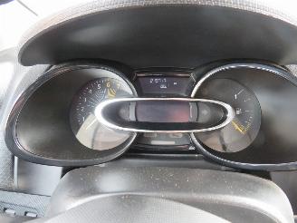 Renault Clio 0.9 TCe 90pk Euro 6 5drs Airco 2014   219.000km NAP picture 10