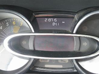 Renault Clio 0.9 TCe 90pk Euro 6 5drs Airco 2014   219.000km NAP picture 11