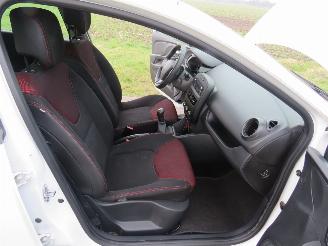 Renault Clio 0.9 TCe 90pk Euro 6 5drs Airco 2014   219.000km NAP picture 16