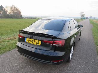 Audi A3 AUDI > A3 > LIMOUSINE 1.4 TFSI 150pk 180.000km Prolline 2015 Navigatie Stoelverwarming picture 18