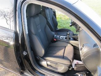 Audi A3 AUDI > A3 > LIMOUSINE 1.4 TFSI 150pk 180.000km Prolline 2015 Navigatie Stoelverwarming picture 22
