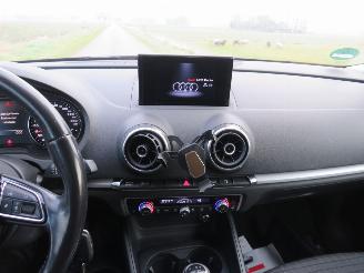 Audi A3 AUDI > A3 > LIMOUSINE 1.4 TFSI 150pk 180.000km Prolline 2015 Navigatie Stoelverwarming picture 14