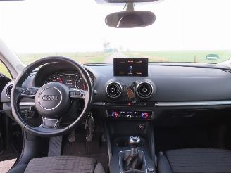 Audi A3 AUDI > A3 > LIMOUSINE 1.4 TFSI 150pk 180.000km Prolline 2015 Navigatie Stoelverwarming picture 3