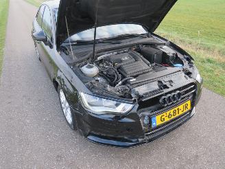 Audi A3 AUDI > A3 > LIMOUSINE 1.4 TFSI 150pk 180.000km Prolline 2015 Navigatie Stoelverwarming picture 17