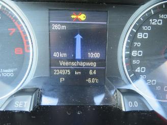 Audi A4 Avant 1.8 TFSI 160pk  Automaat  Pro line Leer Navigatie Airco Clima 2009 picture 26