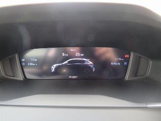 Peugeot 208 1.2 Pure Tech 100 Allure  3.000km  splinter nieuw  5drs Camera Leer Sport stoelen 2025 picture 27