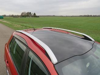 Peugeot 2008 12 Pure 73.000km nap  Pure Tech Blue Lion  2016 Navigatie Clima  Sport picture 15