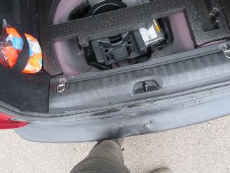 Peugeot 2008 12 Pure 73.000km nap  Pure Tech Blue Lion  2016 Navigatie Clima  Sport picture 25