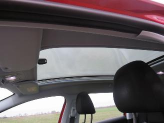 Peugeot 2008 12 Pure 73.000km nap  Pure Tech Blue Lion  2016 Navigatie Clima  Sport picture 24