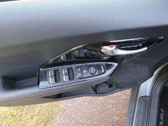 Kia Niro 16 GDi Aut Hybride Elektrische Benzine Camera Leer Navigatie [ topstaat picture 7