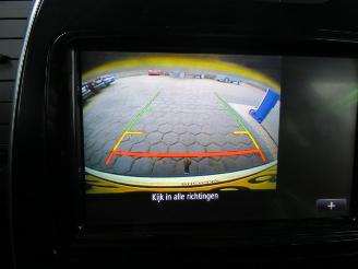 Renault Captur 0.9 TCE 75.000km Nap 90pk Intens 11-2017 Camera Navigatie Clima  [ nieuwstaat picture 8