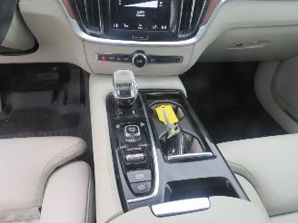 Volvo V-60 Volvo V60 2.0 T8  330pk Aut Twin Engine 4 AWD R-Desig Elektrisch Benzine 2020 picture 8