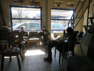 Skoda Superb Combi 1.5 TSI 150pk Automaat  ACT Sportline Busines schuifdak leer  camera navigatie picture 30