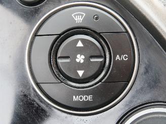 Honda Civic 1.8 Sport 140pk 5drs Airco [ Schadevrij   2007  topstaat picture 20