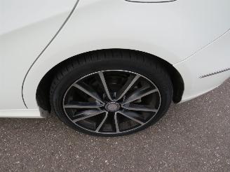 Mercedes B-klasse 1.8 122pk  Avangarde Euro 6 159.000km Orgineel  mpv Leer Navigatie Stoelverwarming picture 27