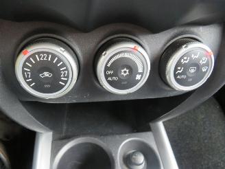 Mitsubishi ASX 1.8 Di Intro Edition Clear Tec 2011 Camera Navigatie Airco top staat [ schadevrij picture 16