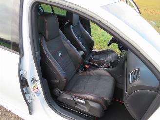 Volkswagen Golf 2.0 GTI Edition 35 235pk Automaat  5Drs Schuifdak 2012 bumperschade picture 18