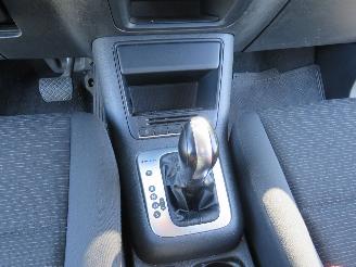 Volkswagen Tiguan 2.0 TSI 180pk Automaat !!! Sport&Style 4Motion 4x4 picture 5