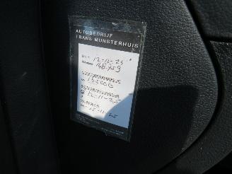 Volkswagen Tiguan 2.0 TSI 180pk Automaat !!! Sport&Style 4Motion 4x4 picture 14