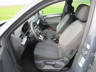 Renault Mégane 1.6 16v Business line Schuifdak Airco  2009 schadevrij picture 19