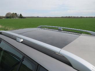 Renault Mégane 1.6 16v Business line Schuifdak Airco  2009 schadevrij picture 9