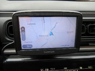Citroën C3 1.2 Pure Tech 83pk 5drs Airco 2019  Navigatie picture 5