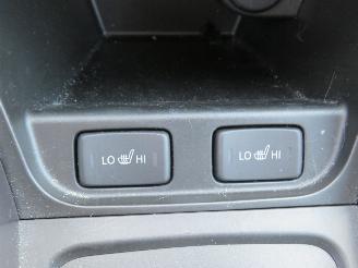 Suzuki SX4 1.5 Hybride Benzine Elektrisch Style 7.000km Automaat  Camera Navigatie Leer picture 11