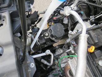 Suzuki SX4 1.5 Hybride Benzine Elektrisch Style 7.000km Automaat  Camera Navigatie Leer picture 24