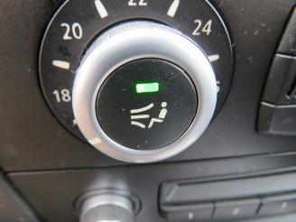 BMW 5-serie 520 163pk Automaat Sedan 2008  Navigatie Airco  corporate picture 17