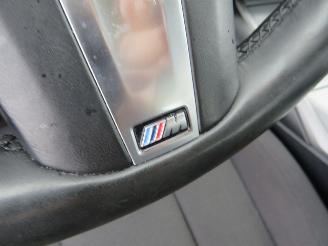 BMW 3-serie 320D Aut  190 PK M Edition High Executive Edition  2020 Sedan camera navigatie clima picture 34