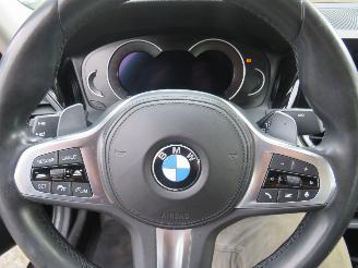 BMW 3-serie 320D Aut  190 PK M Edition High Executive Edition  2020 Sedan camera navigatie clima picture 17
